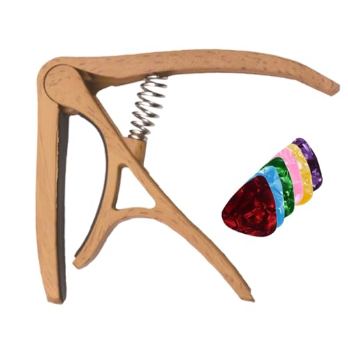 Ukulele CapoZbgAړI|[^uAR[XeBbNM^[L| - sbNtM^[L|AR[XeBbNM^[J|ŉy̕\AAR[XeBbNAGNgbNANVbNM^
