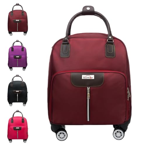 [Zekono] X[cP[X \tgL[obO y eʊg\ n 2way [ ו L[obO s o @݉ eʖh jo[TzC[ L[P[X (Cbh,炢)