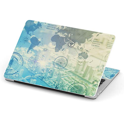 igsticker Macbook Pro 13inch 2020/19/18/17/16 ��p�X�L���V�[�� A1989 / A1706 / A1708 �}�b�N�u�b�N �v�� 13�C���` ��p�V�[�� �t�B���� �X�e�b�J�[ �A�N�Z�T���[ �ی� 013933 �n