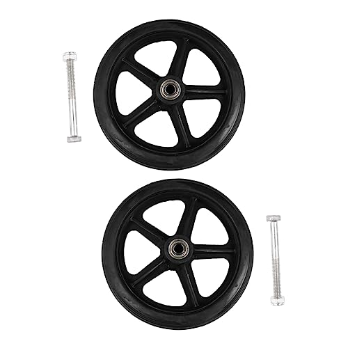 OHPHCALL �Ԉ֎q�����p�O��2�� 7�C���`�\���b�h�z�C�[�� �|���E���^���S���� �ϖ��� �É��݌v �{�[���x�A�����O���� �Ԉ֎q�O�֌����p ����Ҍ����ړ��⏕�p�i