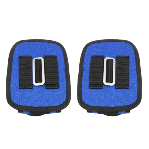 _CrOJE^[EFCgobO 2 Lxg|[`|Pbgt@[Xg[XobN_CrOEFCg|[`