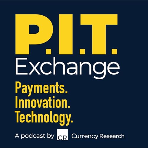 『P. I. T. Exchange』のカバーアート