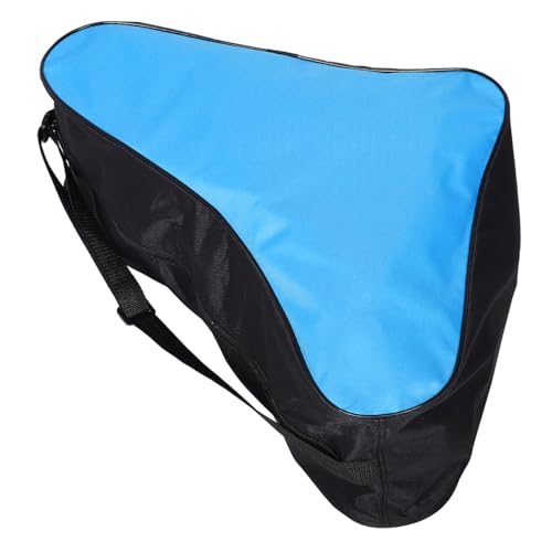 Patines en Línea Mujer Rollerblade Marca Abaodam