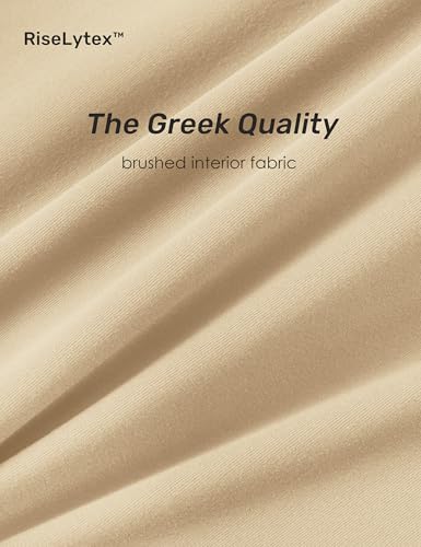 Image of speerise Women Sleeveless Turtleneck One Piece Romper for Yoga Workout Jumpsuit with Tummy Control Bodysuit