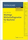 NWB Verlag