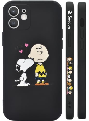 iPhone11 p P[X Xk[s[ X}zP[X ʐ݌v gуJo[ ϏՌ wEh~ł܂ CX[dΉ CtH 11 