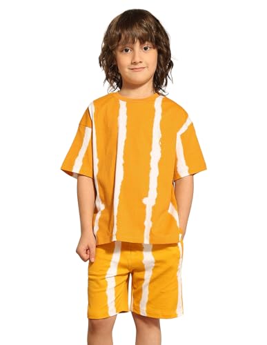 Image of Boys T-Shirt