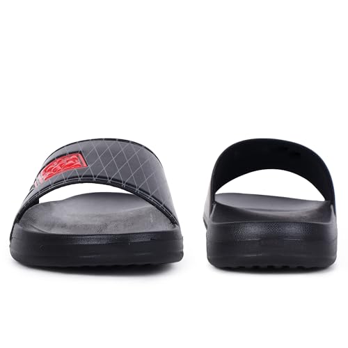Image of SPARX Sliders SFG-185 For Men