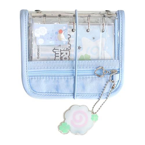 �l�ߑւ��\��5���o�C���_�[�m�[�g�u�b�N �l�ߑւ��p���t�� �I�t�B�X �w�Z ���s�p 5�����O�o�C���_�[�J�o�[ �t�@�X�i�[�t���|�P�b�g�t�� �K�[���Y�m�[�g�u�b�N