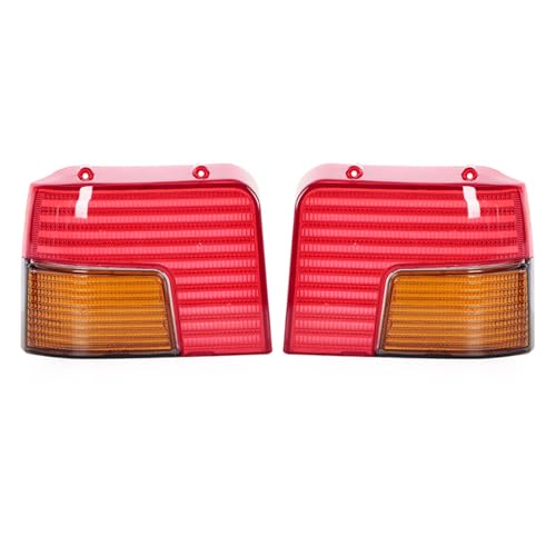 Réflecteur pare-chocs arrière Peugeot 205 pour réparer votre feu