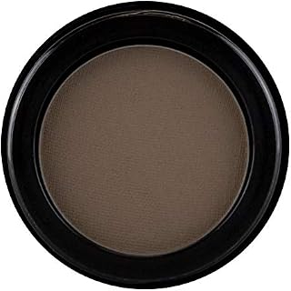Billion Dollar Brows Eyebrow Powder for All Day Eyebrow Color and Easy Removal