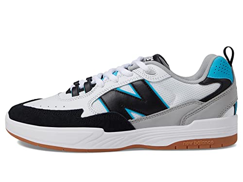 Image of New Balance Men's 808 Tiago Lemos Sneakers