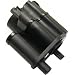 PCV Oil Trap compatible with Volvo 740 88-92/240 90-93/940 91-95