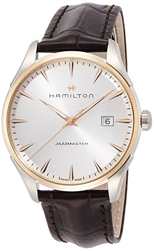 HAMILTON �r���v �W���Y�}�X�^�[ �X�g�����W�F���g H32441551 �����Y
