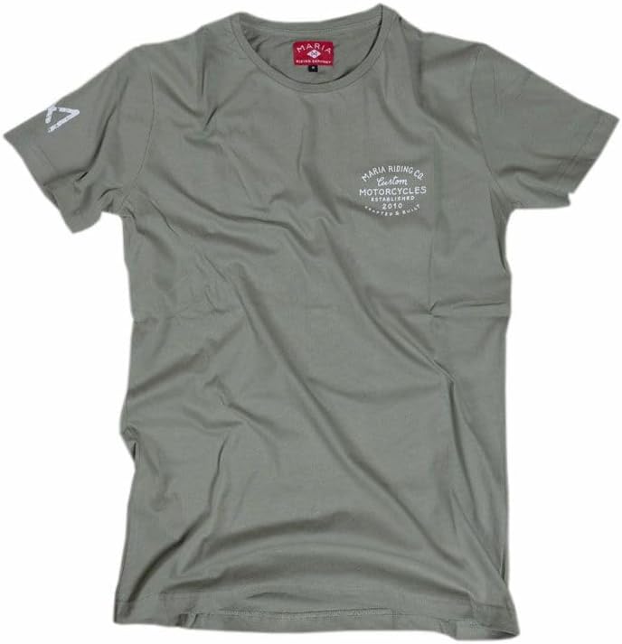 バンドリ MyGO リスアニTシャツ バンドリ MyGO リスアニTシャツ 【公式通販】