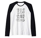 mikrobrauereien leichter, klassischer Schnitt, doppelt genähte Ärmel und Saumabschluss