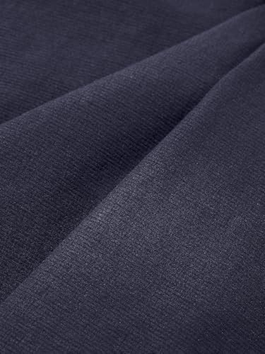 Image of The Indian Garage Co Men Relaxed Fit Mid-Rise Stretchable Cargos