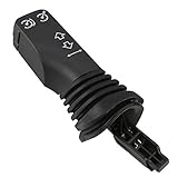 opel zafira b tempomat nachrüsten Passt für Astra H L48 L35 Zafira B A05 2004-2015