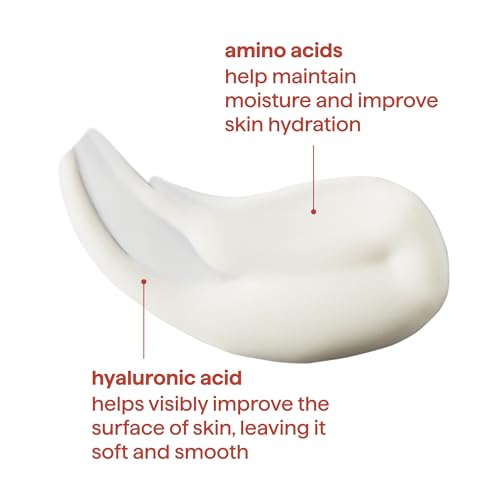 Image of method Hydrating Body Wash, Moisture Enhancing, 17 fl oz
