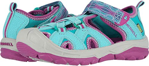 Image of Merrell Hydro Water Sandal