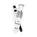 Planet Waves Beatles Guitar Strap, Revolver