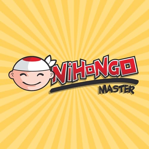 Nihongo Master : Nihongo Master: Amazon.com.br: Livros