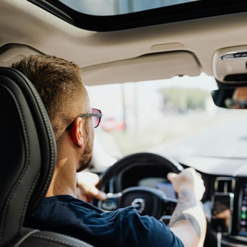 Dal Primo Metro alla Libert&agrave; Podcast By Mark Henry cover art