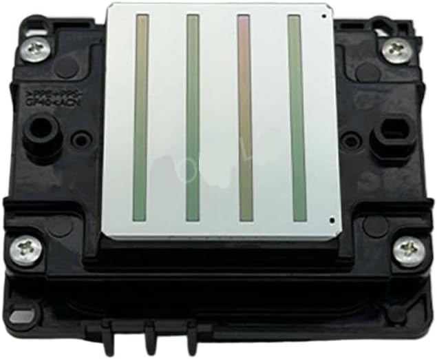 Second Hand Print Head I3200-A1 Compatible with Sublimation Ink DTF Printer(Second-Hand I3200A1)