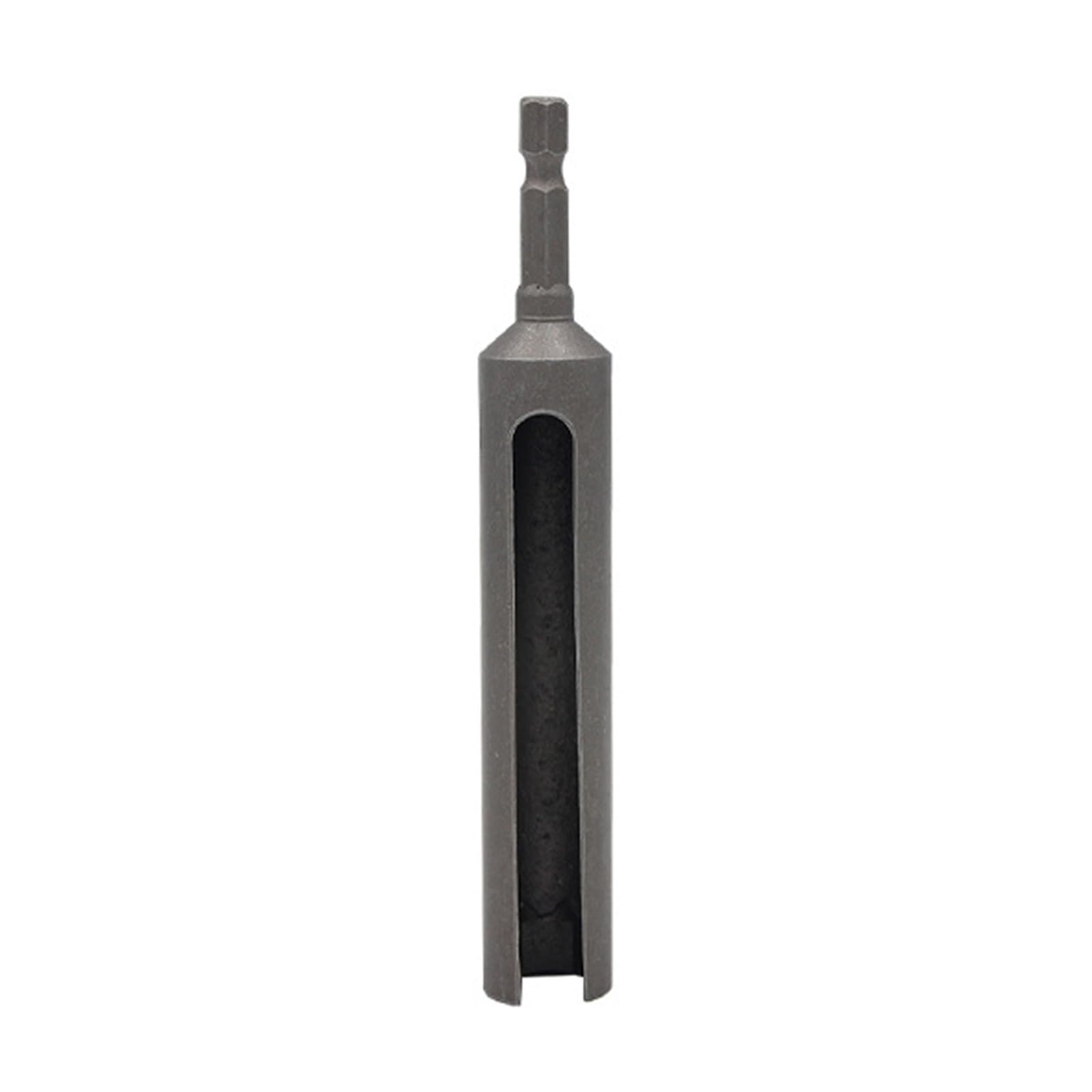 Socket Adapter Drive Ratchet Wrench Hexagon Bit Hexagonal Sleeves for Automotive Household Manual Screwdriver Tool