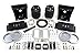 AIR LIFT 57212 LoadLifter 5000 Series Rear Air Spring Kit