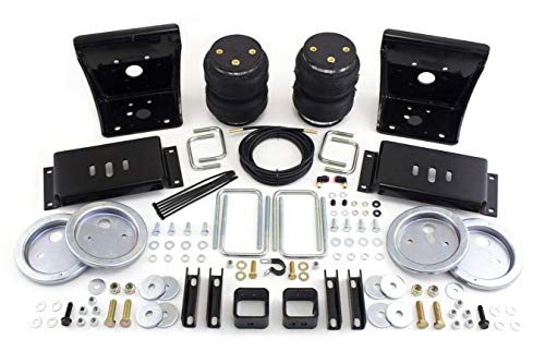Air Lift LoadLifter 5000 Air Spring Kit – Fits...