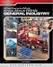What Everyone Must Know about OSHA General Industry