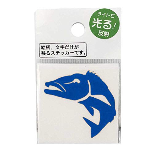 yMEIKOUSYA/ЁzXebJ[ M-82HB ~j^}  (130820)