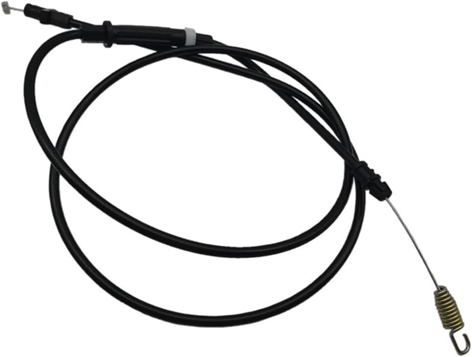 Clutch Cable Compatible with B/S 7100263YP 25-572