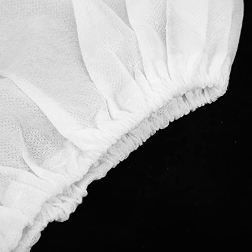 Salud, Sports Imagen adicional