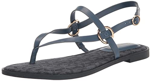 Sandale Tommy Hilfiger Missie contre la chaleur et les pieds fatigués
