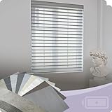 Graywind Stoff Probe für Shangri-la Duo Rollo