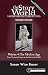 The Story of the World: History for the Classical Child, Volume 4: The Modern Age: From Victoria's Empire to the End of the USSR