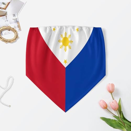 Linkasi Guatemala Flag Women's Sexy Open Back Thong Bikini Tie Sides Bottom Triangle Bikini Swimsuit3