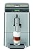 JURA 15116 ENA Micro 90 Automatic Coffee Machine, Micro Silver