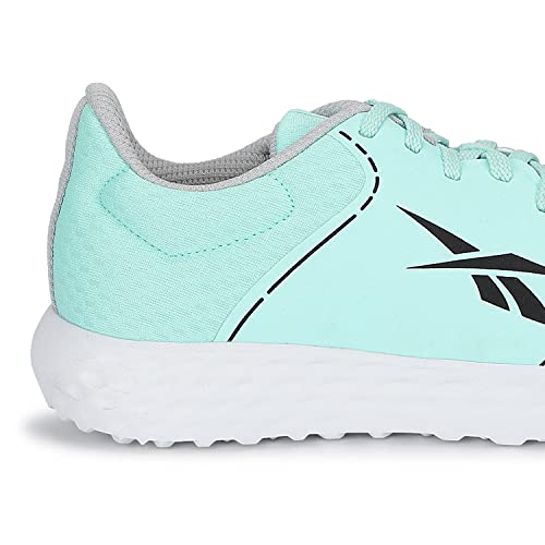 Image of Reebok Womens Authentic W Running Shoe