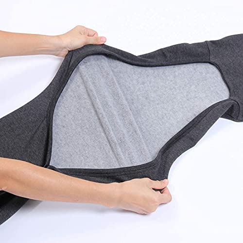 Mons Snowboard Protection Soft Cover Sleeve With Binding Open (L) #TOP6