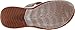 Skechers Relaxed Fit Promotes Excellence Womens Sandals Olive 8
