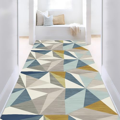 L~ J[ybg O}bg k 180*100 傫TCY 􉽊w 􂦂 Lb`}bg  J[24 h ی yVO~ ]|h~ f ~ I[V[Y