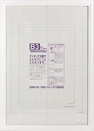 C^ z }`t[ B3 ؐ zCg MS-39WH-B3