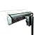 Heat Storm Tradesman 1500 Watt Infrared Heater Tripod Combo, Remote