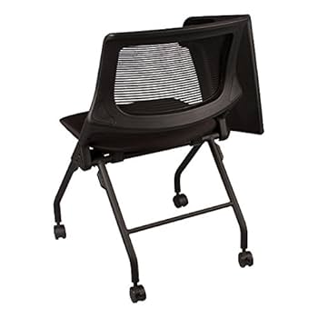 Supreme l Folding Chair2脚セット　インテリア Supreme l Folding Chair2脚セット インテリア Supreme l