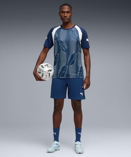Image of Puma Men T-Shirt