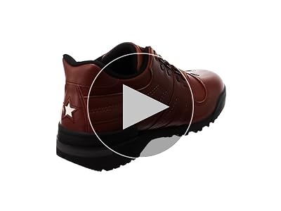 【K.A】WORLD MARCH　WM21C PRIDE(R) EX BK WM21C PRIDE(R) EX ブラック | 【公式】MOONSTAR ONLINE STORE