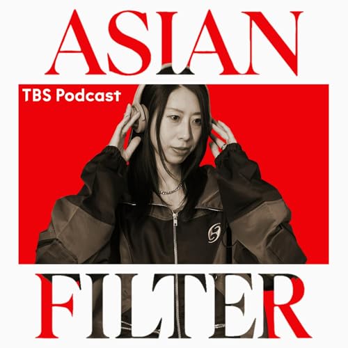 VERBALさんの次なる野望は、クリエイターが集まる居場所づくり